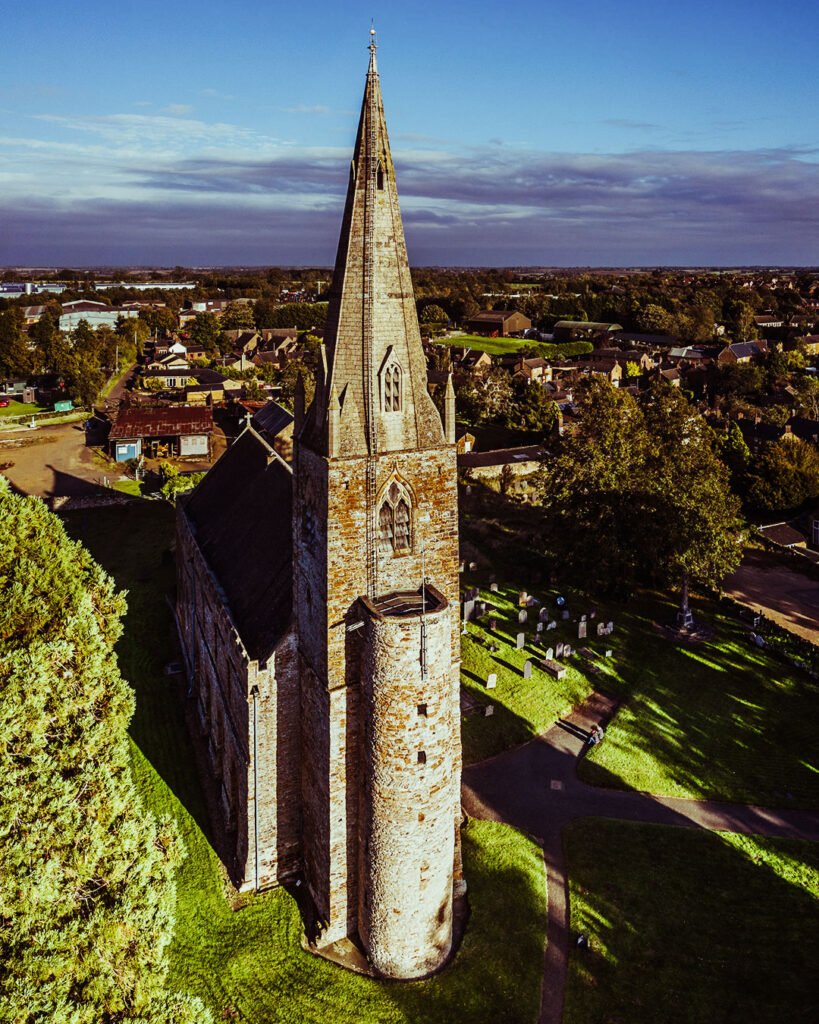 church-gallery-tall-01