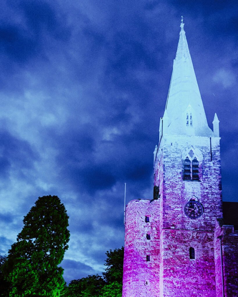 church-gallery-tall-02