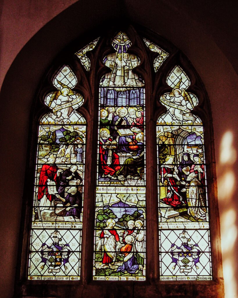 church-gallery-tall-03