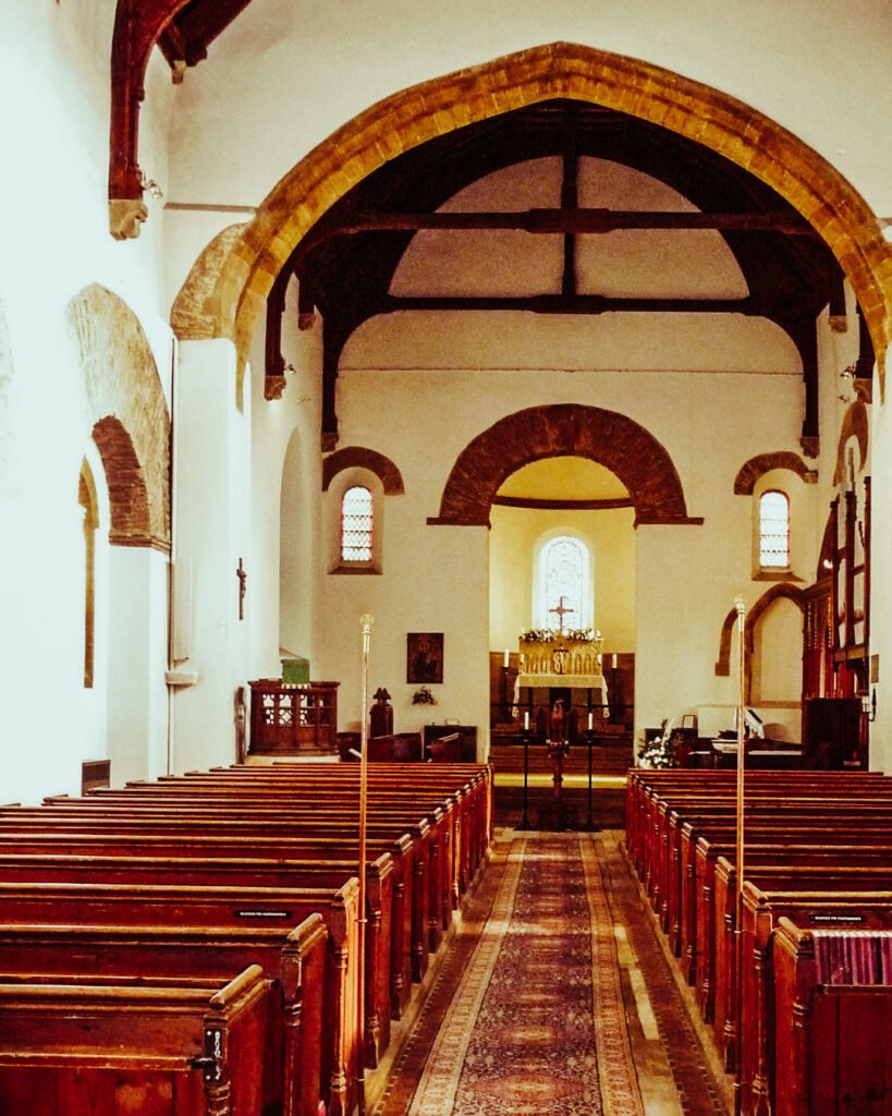 church-gallery-tall-05