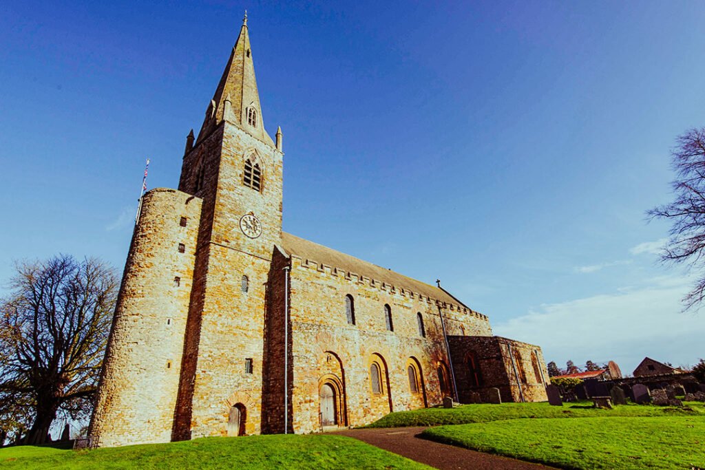 church-gallery-wide-01