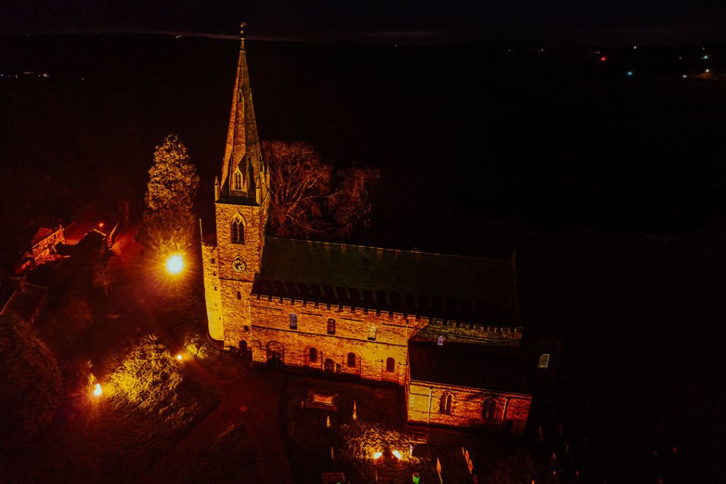 church-gallery-wide-06